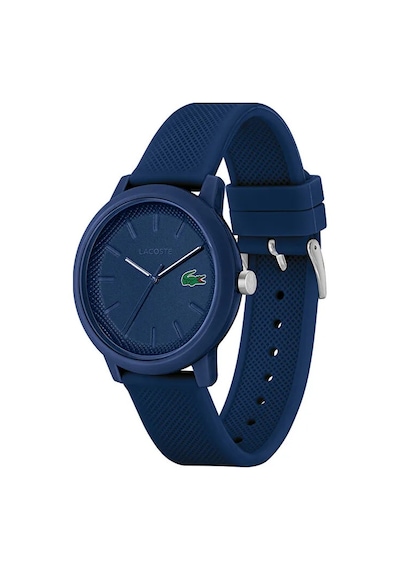 LACOSTE LAC2011172 UNİSEX KOL SAATİ
