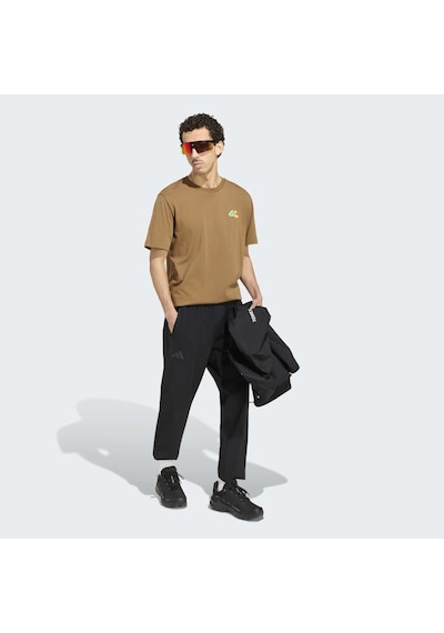Adidas Kw7404 Mt Ess Pants Erkek Eşofman Altı Siyah