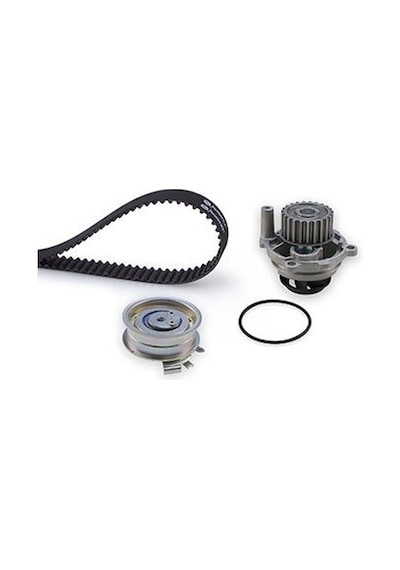 Bosch Seat İbiza Iı 1.6 İ Triger Seti Devirdaimli 1996-2002