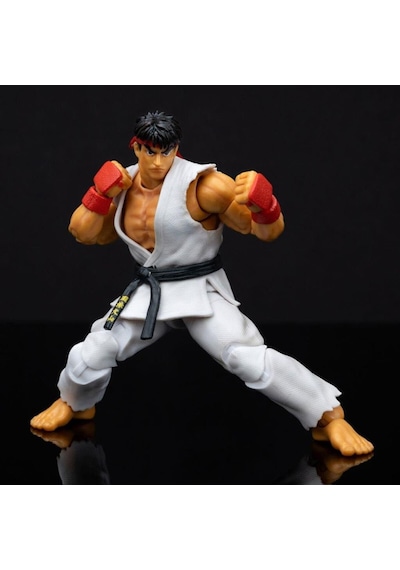 9334215314r00 6 Figure