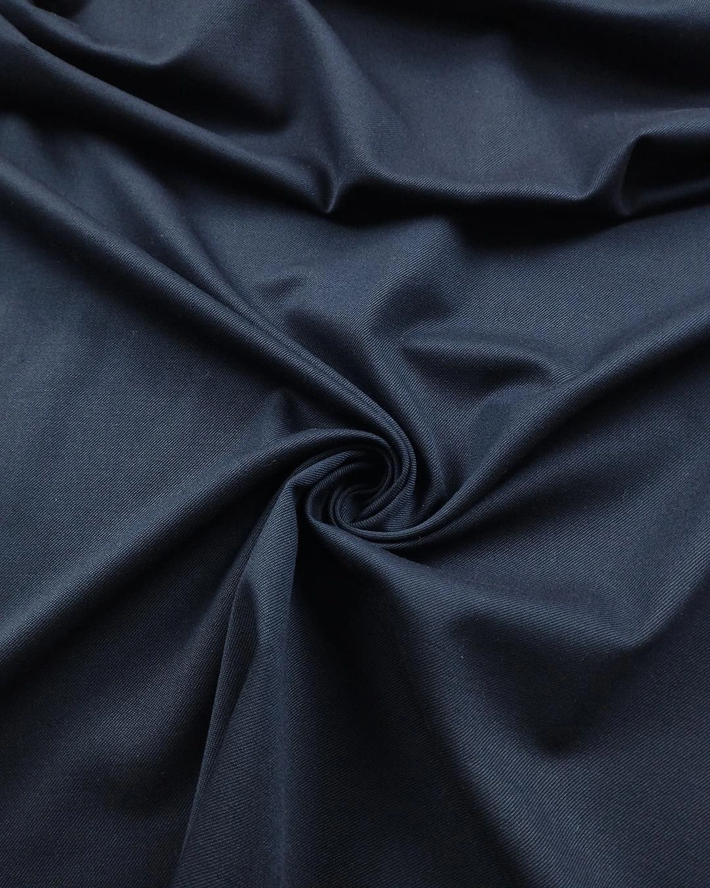 Dökümlü Gabardin Koyu Lacivert En: 150 Cm-2028 Renkli