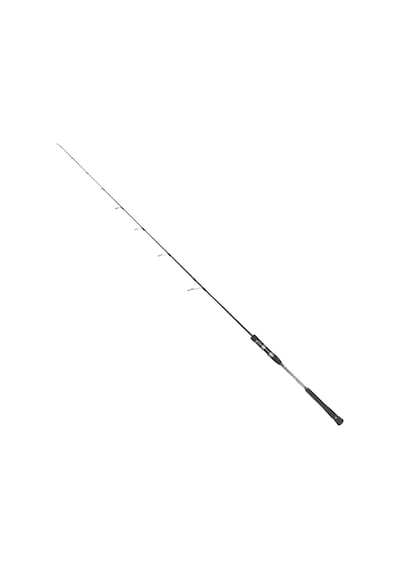 Ryujı Power Jıg Game Sp 1.83m 120-450gr Tek P. Jıg Kamış Standart