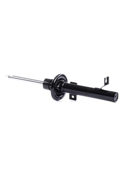 On Amortısor Sol Fıesta Tdcı Benzınlı 02 Sch311695 - 2s6118146ad