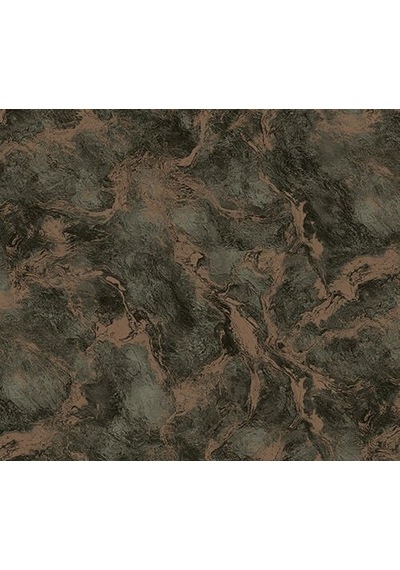 Adawall İndigo Duvar Kağıdı 4712-7