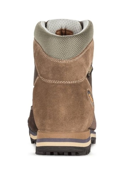 The North Face Aku Ultra Light Micro Goretex Kadın Bot A365.10385 (265771551)
