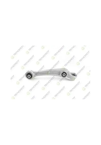 Audi A7 Alt Rotilli Kol On Sol 2011-2017 Teknorot A609