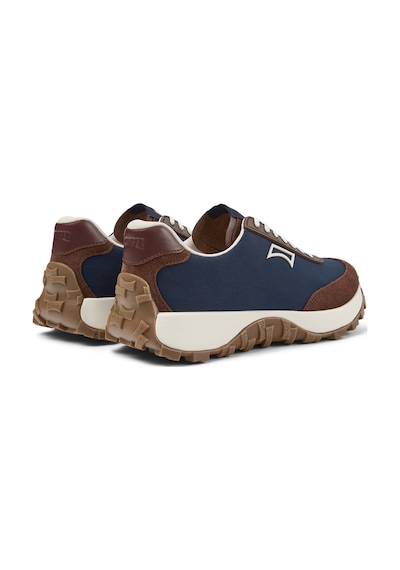 Camper Drift Trail Erkek Sneaker K100864-051
