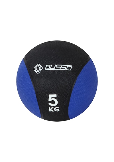 St50 Sağlık Topu 5 Kg