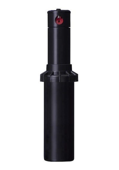 Hunter Pgp-adj Rotor 6,4-15,8mt. Yarıçap, 10cm Pop-up Ayarlanabilir Açı 3/4" 5 Adet