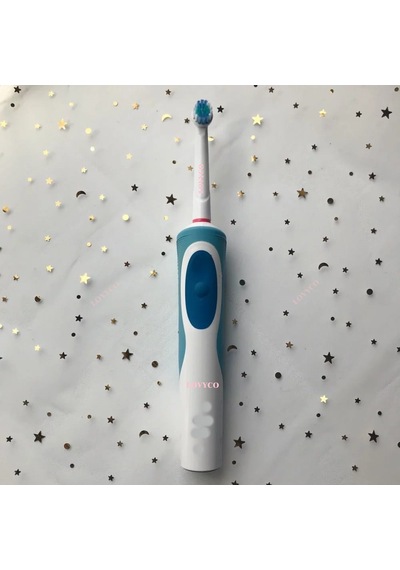 Oral B Diş Fırçası Ağız Kapağı Fırça Koruyucu Aparat Diğer