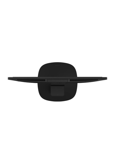 Asus V470VAK-C716512B0DH13 Core 7 240H 32 GB 1 TB SSD 27" W11H AIO Masaüstü Bilgisayar