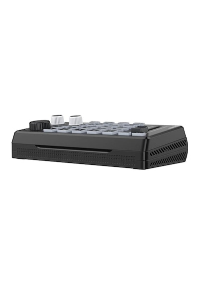 Ulanzi Dd02 Hdmı Canlı Yayın Mikseri Switcher