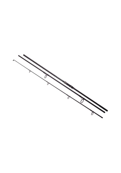 Albastar Duracarp 360 Cm 3 Lbs Aksiyonlu Karbon Parçalı Sazan Olta Kamışı