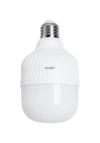 Jumbo Led Ampul 28w 172w Eşdeğer - E27 Duy, 3000k Sarı Işık, 2900 Lümen, Enerji Tasarruflu Led Lamba, 149x100mm, Ac 220v, Dimmer Uyumlu Değil
