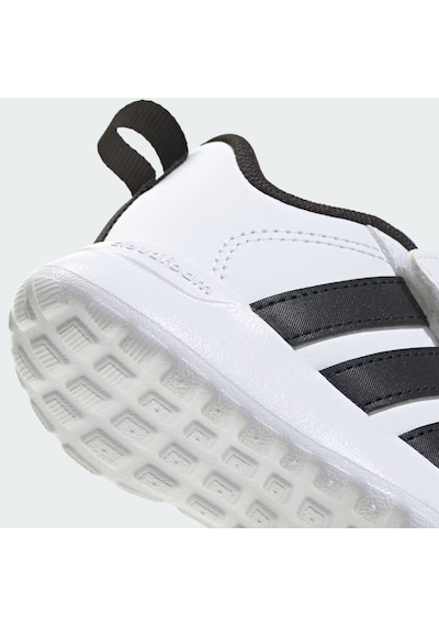Adidas Vl Move Cf I Kı8129 Ortopedik Çocuk Spor Ayakkabı Çok Renkli