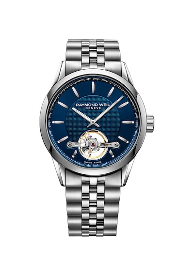 Raymond Weil RW2780ST50001 Erkek Kol Saati