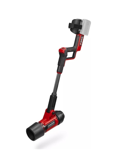 Einhell GP-LB 36/270 Li E Bl Solo Yaprak Üfleme - 3433570