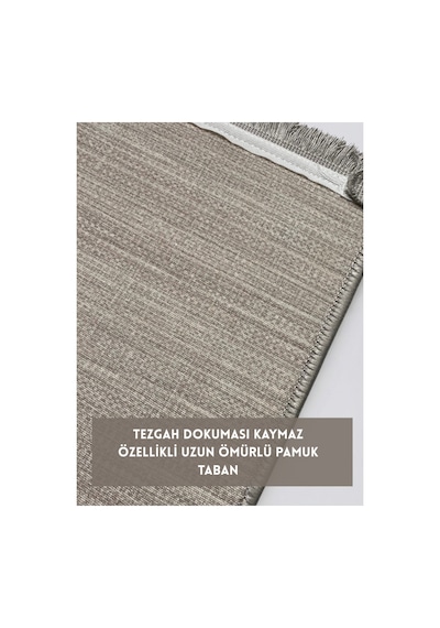 Dijital Baskı Pamuk Dokuma Taban İskandinav Desenli Yolluk Koridor Halısı Mavi-turuncu-krem Geçişli 830220621 Mavi-turuncu-krem Geçişli Dijital Baskı Pamuk Dokuma Taban İskandinav Desenli Yolluk Koridor Halısı Mavi-turuncu-krem Geçişli 830220621 Mavi-turuncu-krem Geçişli
