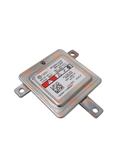 Xenon Far Beyni 8k0941597f Macan Uyumlu 2014 Sonrası