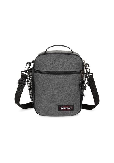 Eastpak The Lunch One Black Denim Beslenme Çantası Ek0a5bme77h1 Çok Renkli
