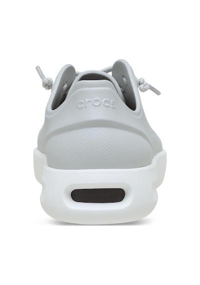 Crocs Inmotion Pacer Erkek Ayakkabı 210831-1mk Gri - Açık Gri