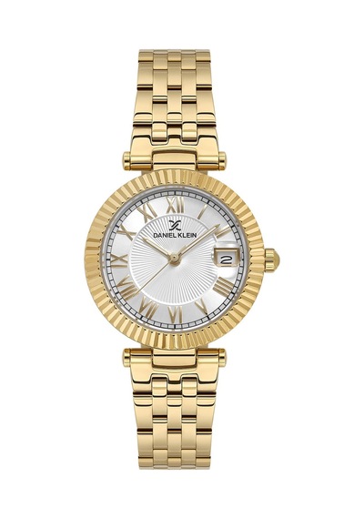 Daniel Klein Dk.1.14298-2 Gold