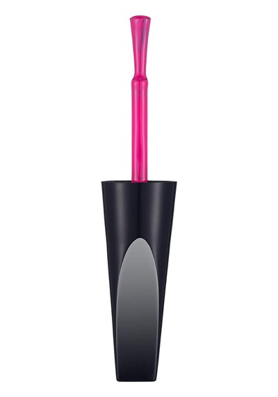 Hızlı Kuruyan Parlak Oje- Quick Dry Nail E.- Qd45 Dress For Night-8682536040570 Diğer