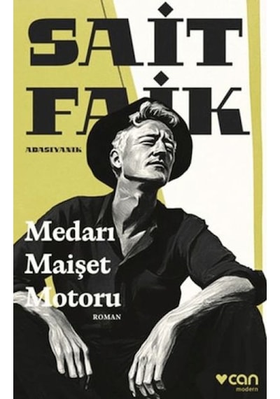 Medarı Maişet Motoru - Dppq-836239