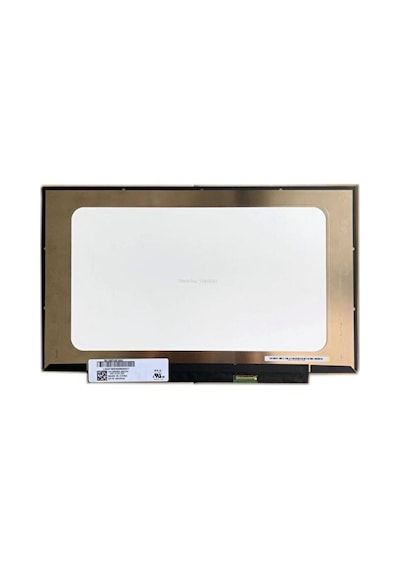 Hp 340s G7 9hr36es Vidasız 14.0 '' 30 Pin 1080p Fullhd İps Slim Led Ekran Tek Pikselli