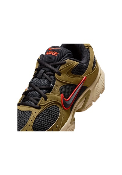 Nike V5 Rnr Iı6292-002 Unisex Spor Ayakkabı Haki