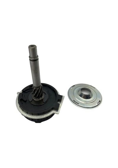 Marş Redüktör Dişli Mili planet Valeo Tipi D7r/d9 N11.13585