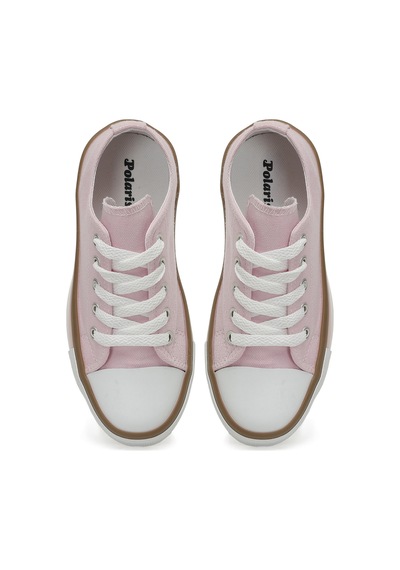 Polaris Maxe.f5fx Pembe Kız Çocuk Sneaker 000000000101969943 Pembe