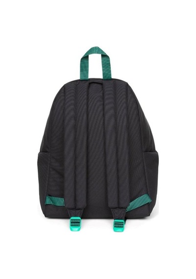 Eastpak Padded Pak'r Kontrast Stripe Black Sırt Çantası Ek0006209j41