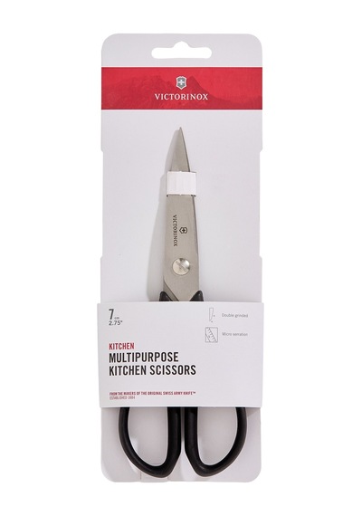 2 Adet Victorinox Çok Amaçlı Makas