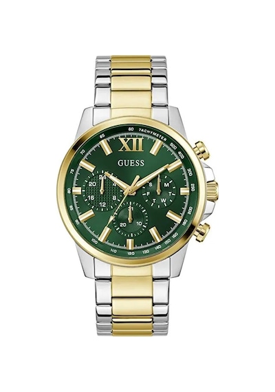 Guess GUGW0900G5 Erkek Kol Saati Diğer