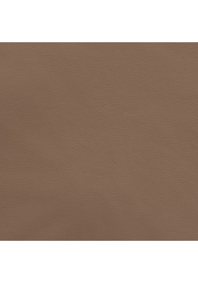 Lassig Buggy Bebek Arabası Organizer Çanta Hazelnut