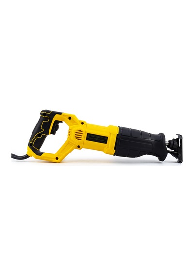 Dawreek DWE750W Tilki Kuyruğu