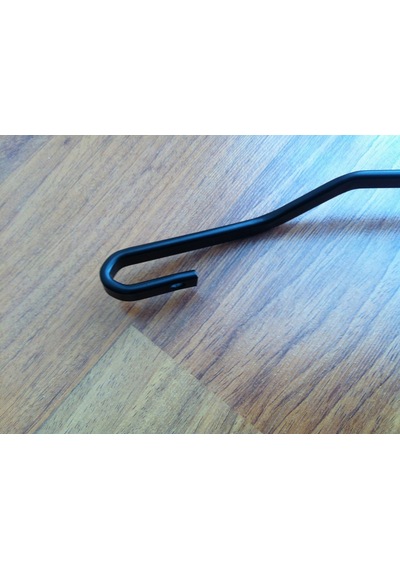 Fiat Ducato 1995-2005 Ön Cam Muz Silecek Takımı 55-55 CM
