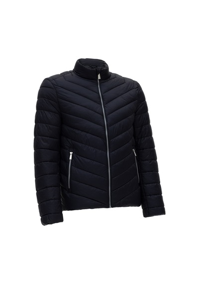 Pierre Cardin Erkek Lacivert Mont 50313441-vr033 Lacivert