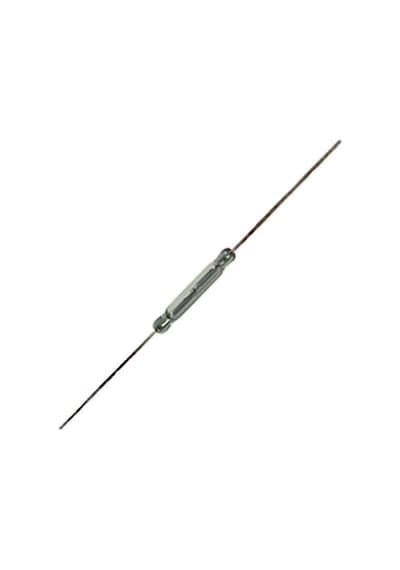 Reed Röle Su Sayacı Rölesi -178364