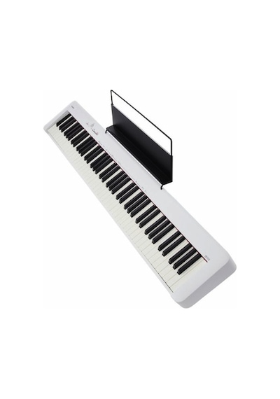 Casio Cdp-s110we Dijital Piyano Seti