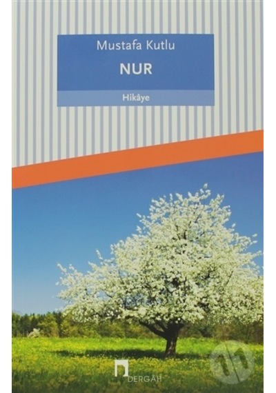 Dergah Yayınları Nur