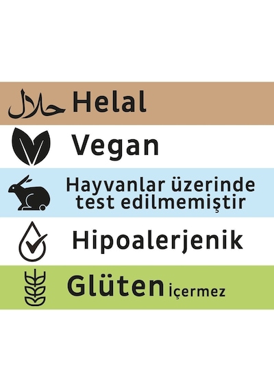 Sleepy Natural Bebek Bezi Jumbo 5 Numara Junior 320 Adet 4'lü