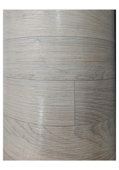 Muşamba 1.5x5m Pvc Zemin Kaplama Yer Döşemesi N11.568