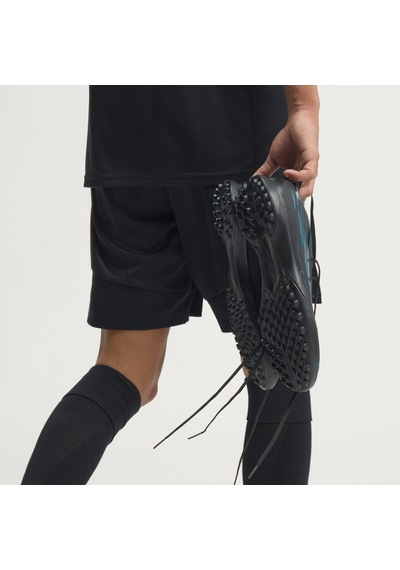 Adidas F50 Hyperfast League Tf Siyah