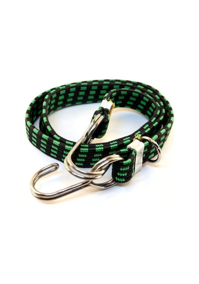 Bagaj Lastiği Kalin Çelik Kancali 15Mmx5Mmx100Mm A+++ Kalite 356531778