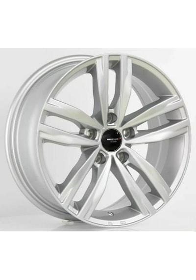 Pro-3023 6.5 15 5 100 Et35 57.1 Sılver Xl