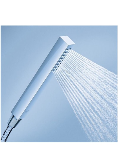 Grohe Euphoria Cube Stick Duş Seti 26405000
