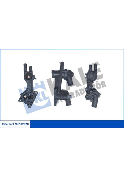 Kale-radyator Komple Termostat-plastik Gövdeli 83 C Audı A1-a3-seat Altea-altea Xl-leon-toledo Iıı-toledo Iv-skoda Octavıa Iı-rapıd-superb Iı-yetı-vw Eos-golf Plus-golf V-golf Vı-jetta Iıı-jetta Iv-passat-scırocco 572920 03c121111t 03c121111h Kale-radyator Komple Termostat-plastik Gövdeli 83 C Audı A1-a3-seat Altea-altea Xl-leon-toledo Iıı-toledo Iv-skoda Octavıa Iı-rapıd-superb Iı-yetı-vw Eos-golf Plus-golf V-golf Vı-jetta Iıı-jetta Iv-passat-scırocco 572920 03c121111t 03c121111h