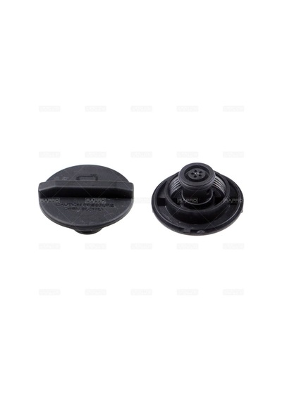 Radyator Yedek Su Depo Kapagı Mercedes Sprınter 906 06/17 Vıano W639 03/ Vıto W639 03/